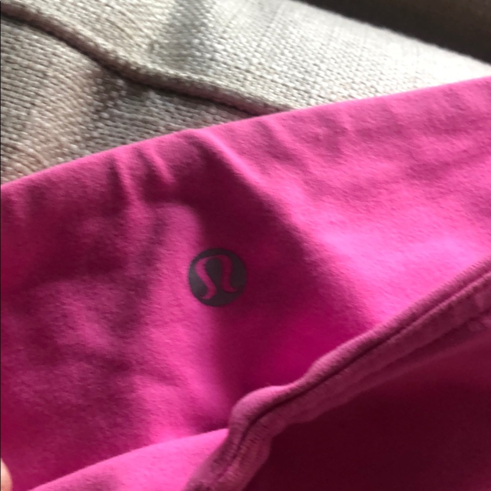 Workout Pants - image 2